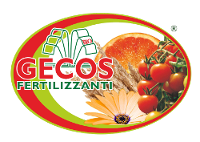 Gecos Fertilizzanti